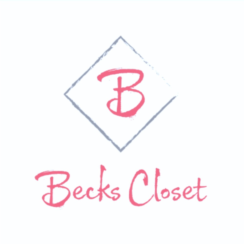 💕WELCOME TO MY CLOSET💕